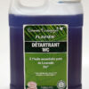 detartrant-wc-2-5