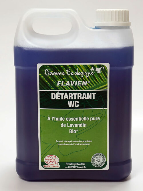detartrant-wc-2-5
