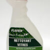 nettoyant-vitres