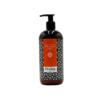 F3012 - Savon liquide Alep