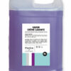 F3031-CREME-LAVANTE-5L