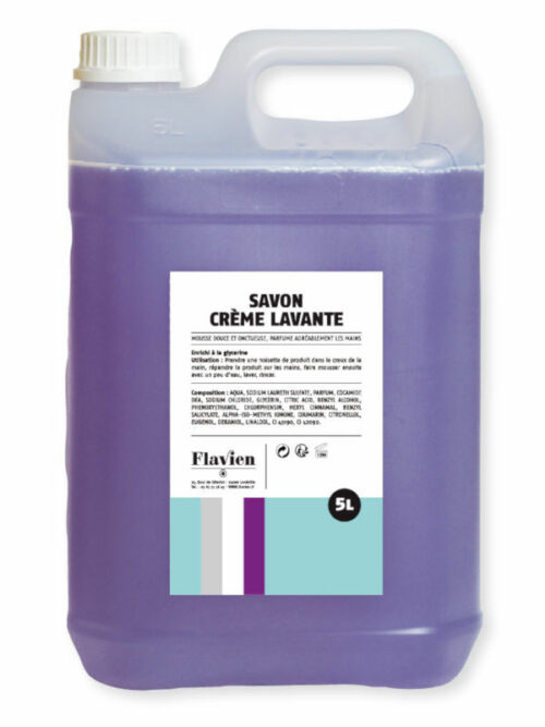 F3031-CREME-LAVANTE-5L