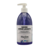 F3032 - Savon creme lavante 500 ml
