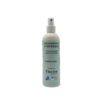 F5020 - Desodorisants interieur Fraicheur azur 250 ml