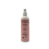 F5022 - Desodorisants interieur Fresia iris 250 ml