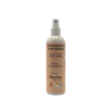 F5090 - Desodorisants interieur Fruit Exotique 250 ml