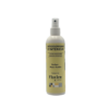 F5091 - Desodorisants interieur Musc Vanille 250 ml