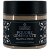 Poudre Gommante 60g