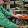 fabrication-balais-coco