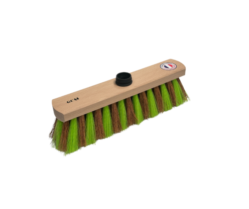 g1033
