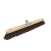 g1069