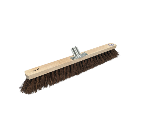 g1069