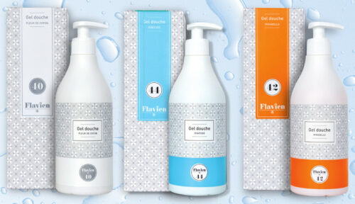 gel-douche-500ml-2