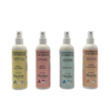 lot de 4 désodorisants (3)
