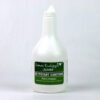 F9630nettoyant-sanitaire