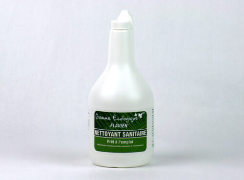 F9630nettoyant-sanitaire