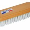 G4004-Brosse à laver nylon