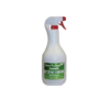 nettoyant-sanitaire-1