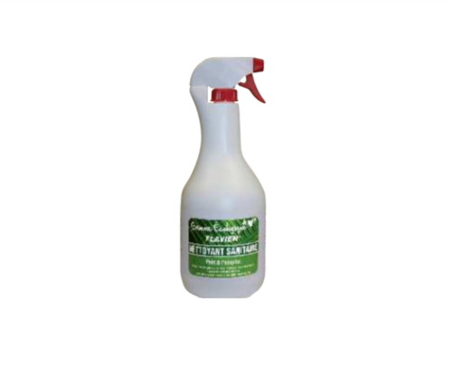 nettoyant-sanitaire-1