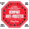 REMPART_ANTI_INSECTES_300X70-VECTO-pdf-1024x239