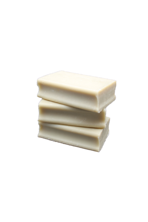 F20-F20T Savon argile verte