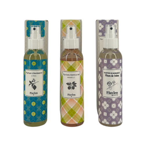 trio parfum d ambiance (3)