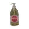 F3011 - Savon liquide Orchidée 500 ml