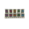 Gamme bougie parfumé (2)