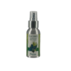 F5110A - Brume parfumée 50 ml