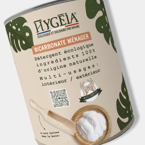 BICARBONATE MENAGER_3kg zoom