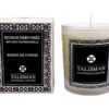 Bougie Parfumée TALISMAN 500x300