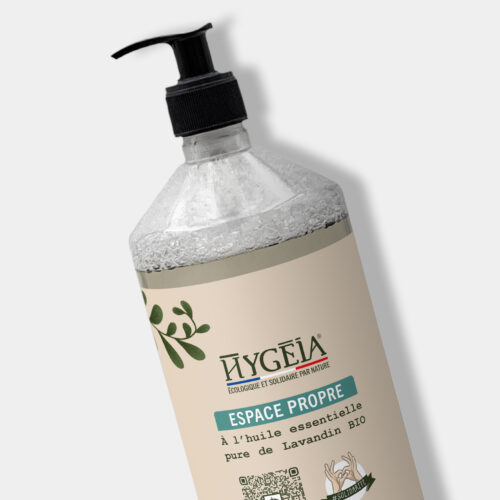 ESPACE PROPRE_1L zoom