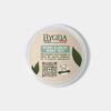 PIERRE BLANCHE_500g_facing