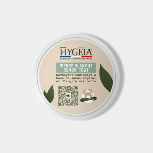PIERRE BLANCHE_500g_facing