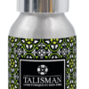 Parfin d'ambiance - Menthe Citronnelle_50ml