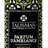 Parfum d'Ambiance Menthe Citronnelle 150ML BPO