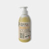 VAISSELLE PROPRE_500ml