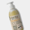 VAISSELLE PROPRE_500ml zoom