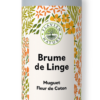 Brume de Linge2