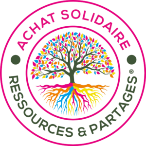 5. RESSOURCES et PARTAGES