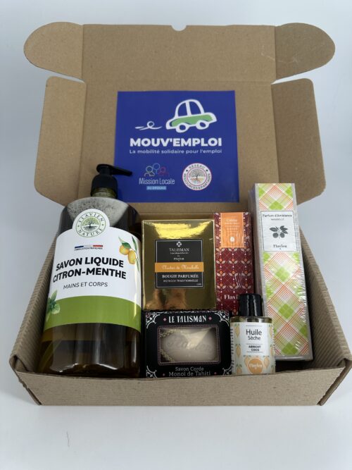 Box-Mouv'Emploi-1
