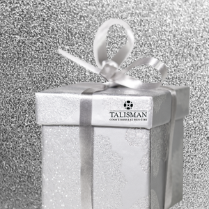 Sélection Cadeaux