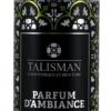 Parfum d'Ambiance Menthe Citronnelle 100ml