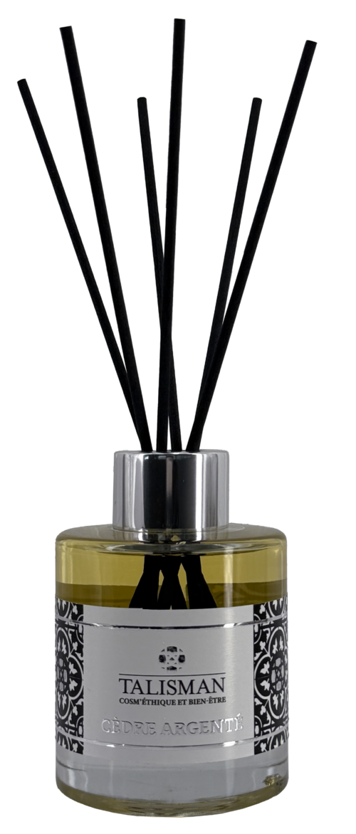 Bouquet Parfume 110ml