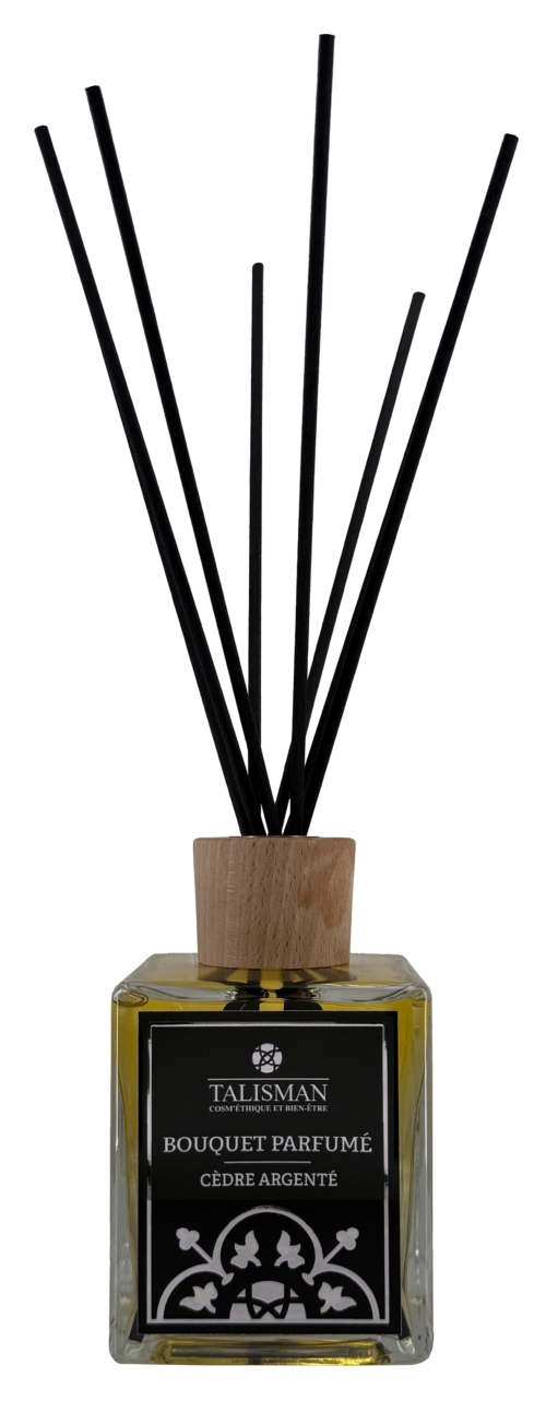 Bouquet Parfume 500ml