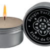 Mini Bougie 90g