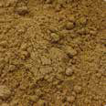 Poudre lavante